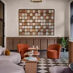 So Soho - Loftaffair Spa Collection