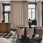 So Soho - Loftaffair Spa Collection