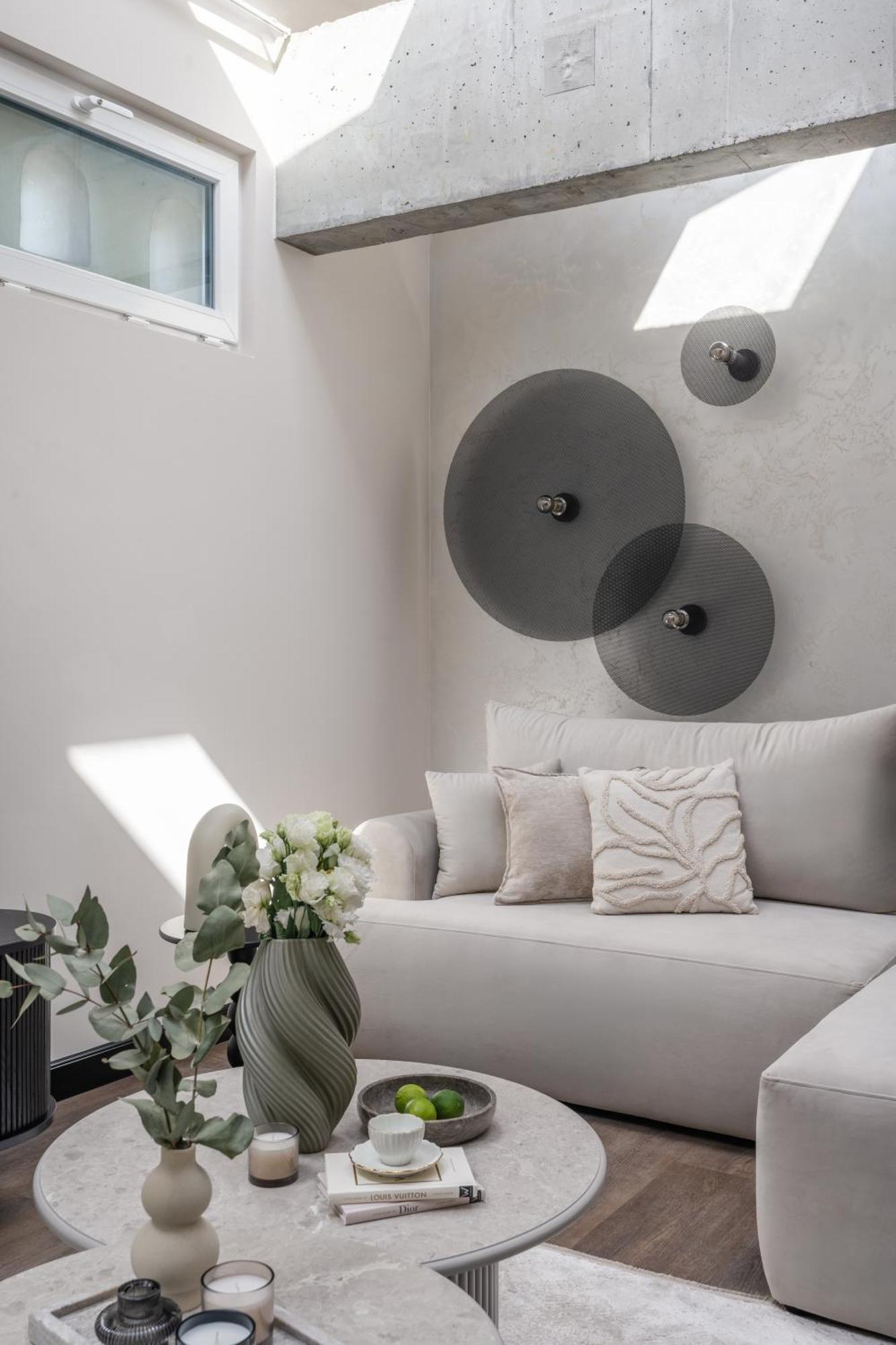 Aparthotel So Soho - Loftaffair Collection