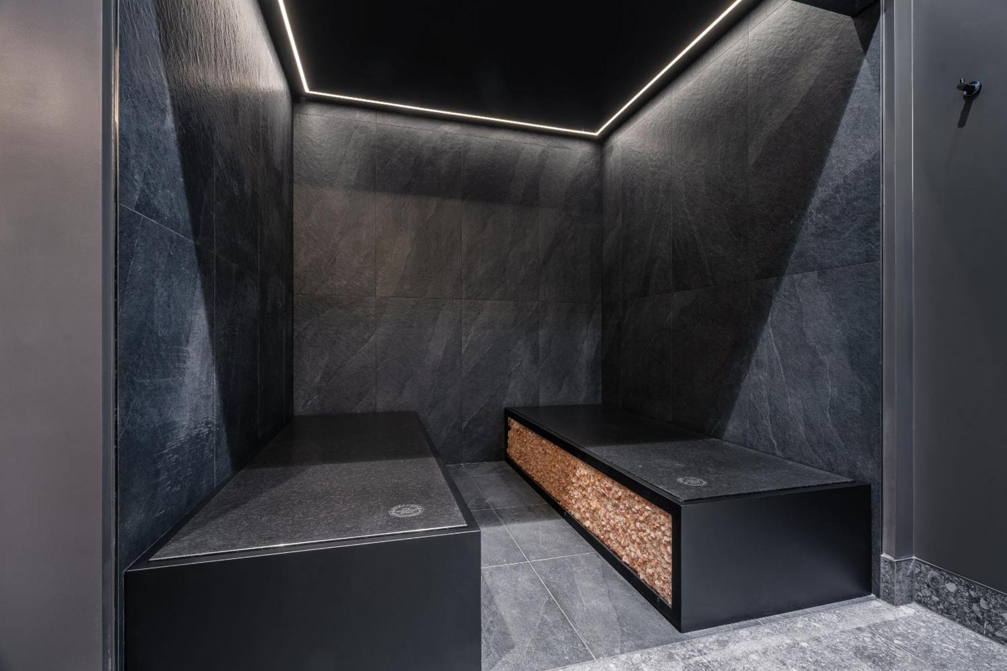 Aparthotel So Soho - Loftaffair Collection